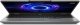 Laptop Lenovo LOQ 15IRX10 i7-13650HX / 16 GB / 512 GB / W11 / RTX 5060 / 144 Hz (83JE008GPB) 7