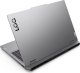 Laptop Lenovo LOQ 15IRX10 i7-13650HX / 16 GB / 512 GB / W11 / RTX 5060 / 144 Hz (83JE008GPB) 9