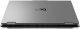 Laptop Lenovo LOQ 17IRX10 i7-13650HX / 16 GB / 512 GB / RTX 5060 / 165 Hz (83JH005TPB) 12