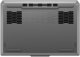 Laptop Lenovo LOQ 17IRX10 i7-13650HX / 16 GB / 512 GB / RTX 5060 / 165 Hz (83JH005TPB) 13