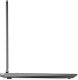Laptop Lenovo LOQ 17IRX10 i7-13650HX / 16 GB / 512 GB / RTX 5060 / 165 Hz (83JH005TPB) 14