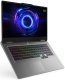 Laptop Lenovo LOQ 17IRX10 i7-13650HX / 16 GB / 512 GB / RTX 5060 / 165 Hz (83JH005TPB) 4