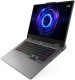 Laptop Lenovo LOQ 17IRX10 i7-13650HX / 16 GB / 512 GB / RTX 5060 / 165 Hz (83JH005TPB) 5