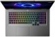 Laptop Lenovo LOQ 17IRX10 i7-13650HX / 16 GB / 512 GB / RTX 5060 / 165 Hz (83JH005TPB) 7
