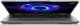 Laptop Lenovo LOQ 17IRX10 i7-13650HX / 16 GB / 512 GB / RTX 5060 / 165 Hz (83JH005TPB) 8