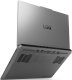 Laptop Lenovo LOQ 17IRX10 i7-13650HX / 16 GB / 512 GB / RTX 5060 / 165 Hz (83JH005TPB) 9