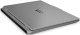 Laptop Lenovo LOQ 17IRX10 i7-13650HX / 16 GB / 512 GB / RTX 5060 / 165 Hz (83JH005TPB) 10