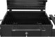LUND DELUXE CHARCOAL GRILL 57x37cm 2