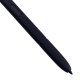ASSY STYLUS PEN-SM-S918DOTCOM 3