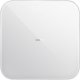 Waga łazienkowa Xiaomi Smart Scale S200 1