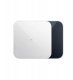 Waga łazienkowa Xiaomi Smart Scale S200 5