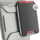 Etui Exec 4 Apple iPhone 11 Pro Max różowy 1