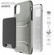 Etui Exec 4 Apple iPhone 11 Pro Max różowy 3