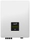 Inwerter solarny FoxESS On-Grid 20KW G3 1