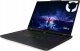 Laptop Lenovo Legion Pro 5 16IRX10 i7-14650HX / 32 GB / 1 TB / W11 / RTX 5060 / 240 Hz (83NN000SPB) 2