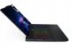 Legion Pro 5 16IRX10 (83NN000WPB) 7