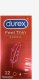 Durex Feel Thin Classic 12 szt. 4