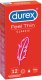 Durex Feel Thin Classic 12 szt. 5