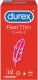 Durex Feel Thin Classic 12 szt. 6