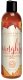 Lubrykant - Intimate Earth Natural Flavors Naughty Nectarines 60 ml 1