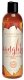 Lubrykant - Intimate Earth Natural Flavors Naughty Nectarines 60 ml 2
