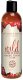 Lubrykant - Intimate Earth Natural Flavors Wild Cherries 60 ml 1