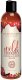 Lubrykant - Intimate Earth Natural Flavors Wild Cherries 60 ml 2
