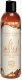 Lubrykant - Intimate Earth Natural Flavors Salted Caramel 60 ml 1