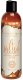 Lubrykant - Intimate Earth Natural Flavors Salted Caramel 60 ml 2