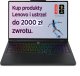 Laptop Lenovo Legion Pro 5 16ADR10 Ryzen 7 8745HX / 64 GB / 1 TB / RTX 5060 / 165 Hz (83LT001YPB) 1