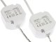 Zasilacz eSPe ZASILACZ DOPUSZKOWY ESPE LPB1212CV DC PLUG 5.5/2.1S 12V 1.25A 2