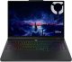 Laptop Lenovo Legion Pro 5 16IAX10 Ultra 7 255HX / 32 GB / 1 TB / W11 / RTX 5060 / 165 Hz (83F3003GPB) 1