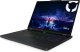 Laptop Lenovo Legion Pro 5 16IAX10 Ultra 7 255HX / 32 GB / 1 TB / W11 / RTX 5060 / 165 Hz (83F3003GPB) 4
