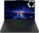 Laptop Lenovo Legion Pro 5 16IAX10 Ultra 7 255HX / 32 GB / 1 TB / RTX 5060 / 165 Hz / Windows 11 Pro (83F3003HPB) 1