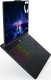 Laptop Lenovo Legion Pro 5 16IAX10 Ultra 7 255HX / 32 GB / 1 TB / RTX 5060 / 165 Hz / Windows 11 Pro (83F3003HPB) 11