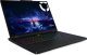 Laptop Lenovo Legion Pro 5 16IAX10 Ultra 7 255HX / 32 GB / 1 TB / RTX 5060 / 165 Hz / Windows 11 Pro (83F3003HPB) 3