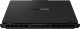 Laptop Lenovo Legion Pro 5 16IAX10 Ultra 7 255HX / 32 GB / 1 TB / RTX 5060 / 165 Hz / Windows 11 Pro (83F3003HPB) 5