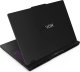 Laptop Lenovo Legion Pro 5 16IAX10 Ultra 7 255HX / 32 GB / 1 TB / RTX 5060 / 165 Hz / Windows 11 Pro (83F3003HPB) 8