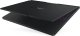 Laptop Lenovo Legion Pro 5 16IAX10 Ultra 7 255HX / 32 GB / 1 TB / RTX 5060 / 165 Hz / Windows 11 Pro (83F3003HPB) 9