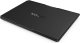Laptop Lenovo Legion Pro 5 16IAX10 Ultra 7 255HX / 32 GB / 1 TB / RTX 5060 / 165 Hz / Windows 11 Pro (83F3003HPB) 10