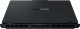 Laptop Lenovo Legion Pro 5 16IAX10 Ultra 9 275HX / 32 GB / 1 TB / W11 / RTX 5060 / 165 Hz (83F3003DPB) 5