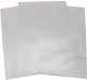 Plastic wrap, Bantex transparent 110µm, 210x297mm, plastik pakke a 100 stk 1