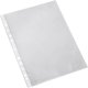 BG50 PCHED POCK BANTX A4 PP0,045 SMO CLR 1