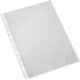 BG50 PCHED POCK BANTX A4 PP0,045 SMO CLR 2