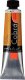 Cobra Artist Water-Mixable Oil Colour Tube Yellow Ochre 227 1