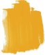 Cobra Artist Water-Mixable Oil Colour Tube Yellow Ochre 227 1