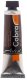 Cobra Artist Water-Mixable Oil Colour Tube Burnt Umber 409 1