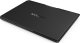 Legion Pro 5 16IRX10 (83NN000YPB) 13