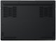 Legion Pro 5 16IRX10 (83NN000YPB) 15