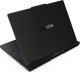 Legion Pro 5 16IRX10 (83NN000YPB) 19